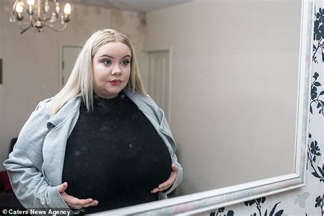 gigant tits|Big Tits Porn ( . Y . ) Melons Tube.com!